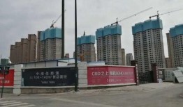 盐城中南楼盘最新爆料,揭秘品质生活新地标！