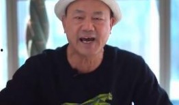 朱皮爆料古天乐原视频