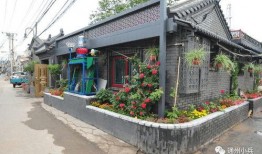 2025吕布新皮肤爆料最新,战神归来，荣耀再续