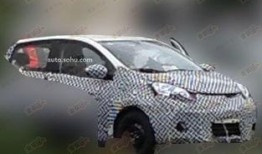 新车爆料最新事件新闻,最新事件聚焦全新车型亮相与市场动态