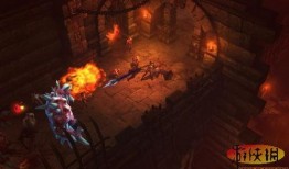 暗黑爆料入口2024最新版,揭秘最新版神秘功能与变革